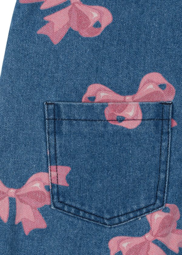 95dfad96-aaea-46d7-99ca-8da50c9c1dd4-4