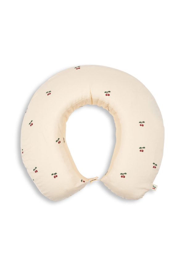 98e98d03-4ba4-4cab-abd3-5a89fb846e8c-2