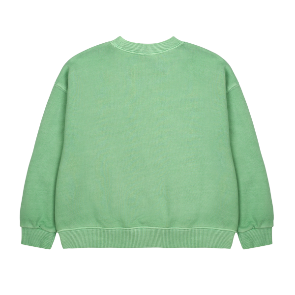 9ac3c3a5-6b34-4c24-a1af-d926f897d4da