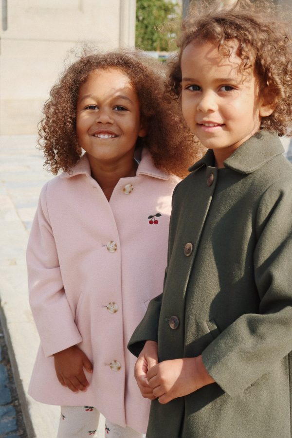 Processed with VSCO with g8 preset