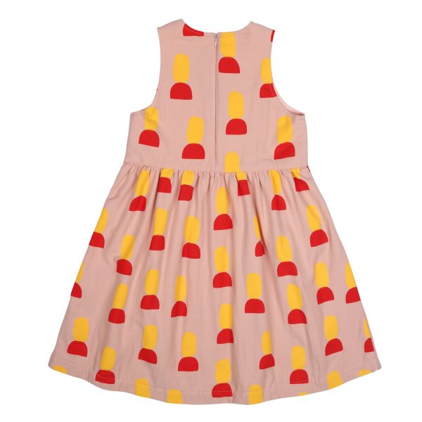 9ec188b4-fe10-4975-afaa-bcdf63330bf1