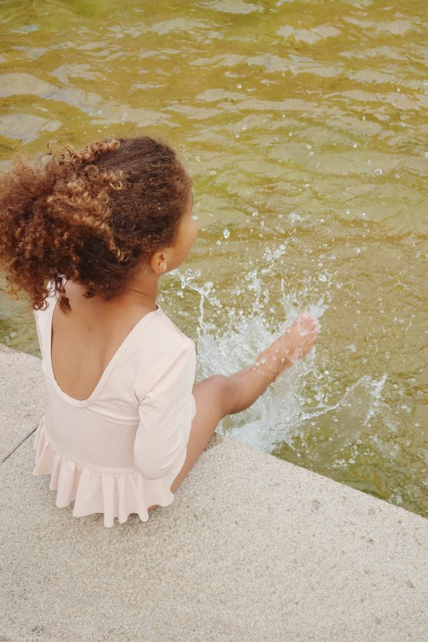 Processed with VSCO with g8 preset