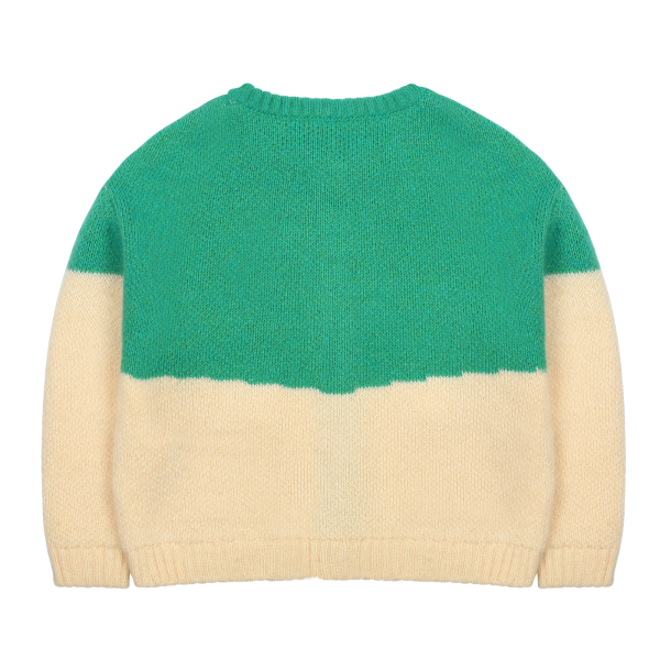 9f2c4511-2af3-417c-b7f1-0e016efda49c