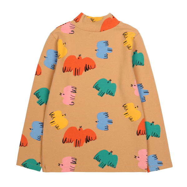 9fd5b244-39bd-48cf-b532-189b8c07401b