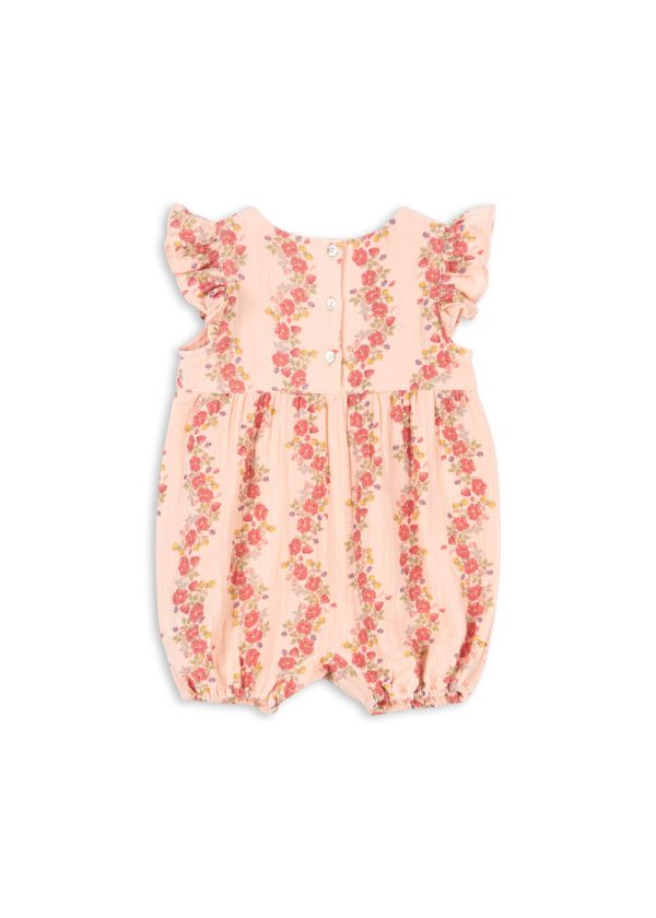 a091be72-5431-4195-a713-ac9d28d6c266-1