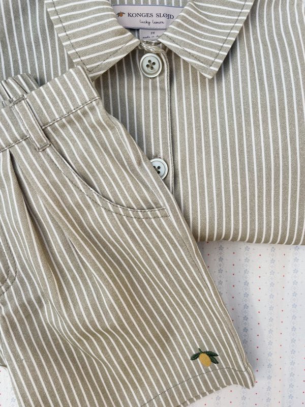 Processed with VSCO with g8 preset