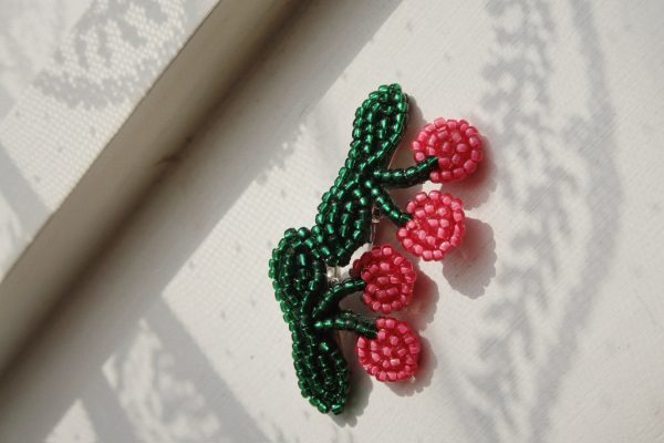 Processed with VSCO with g8 preset