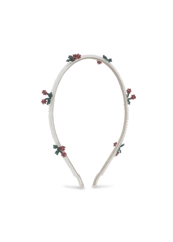 a4683a8d-1a99-4055-8288-034054d78cab-6