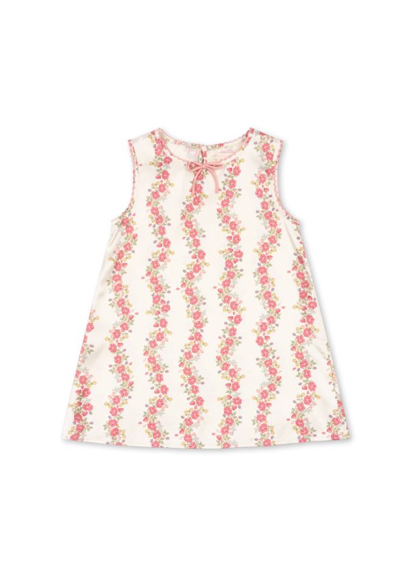 a514fda7-8e7d-4e34-8cbf-daaffc90dd03-3