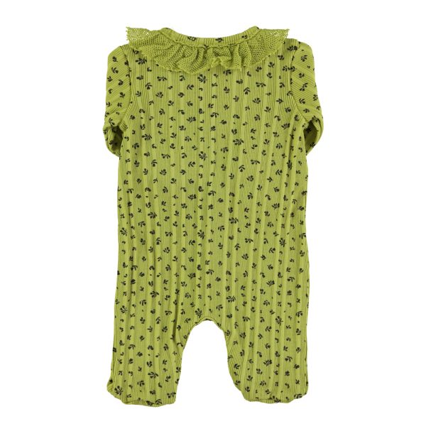 a5ae58cf-af53-4e8d-b835-101e812015f4