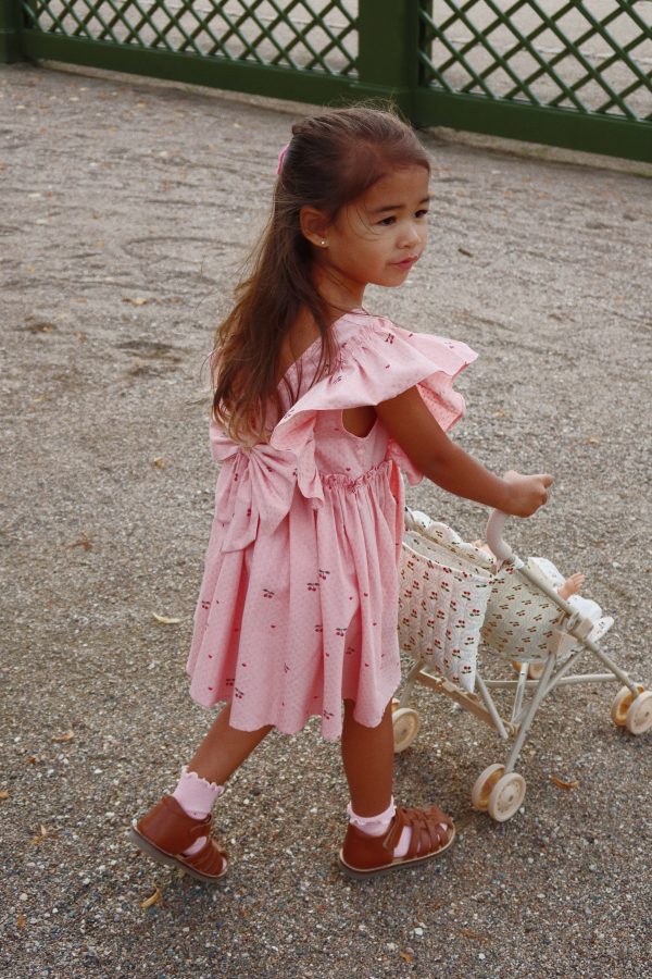 Processed with VSCO with g8 preset