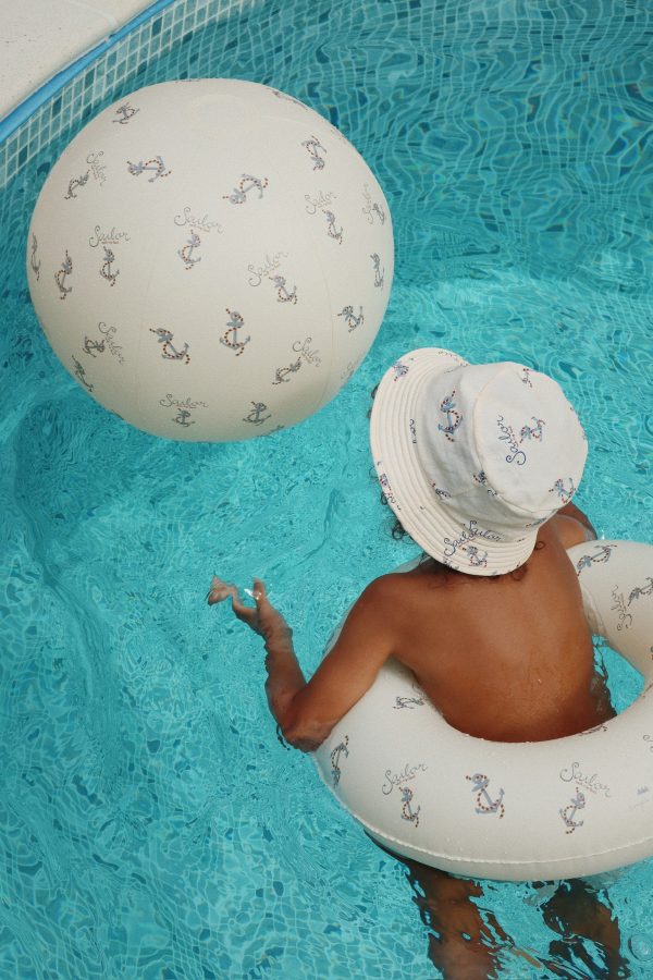 Processed with VSCO with g8 preset