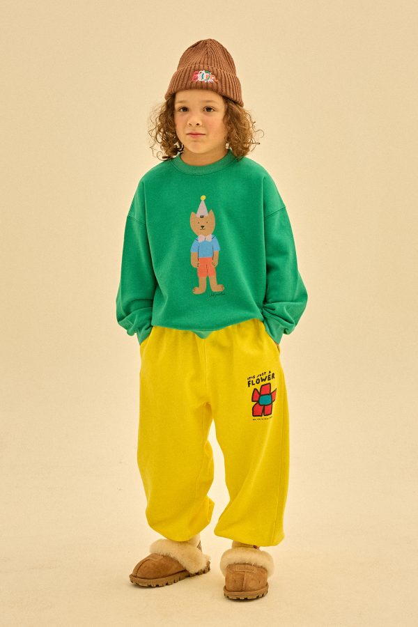 a70bdf41-f1b8-4219-a658-65af86d770c9