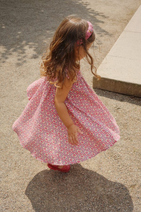 Processed with VSCO with g8 preset