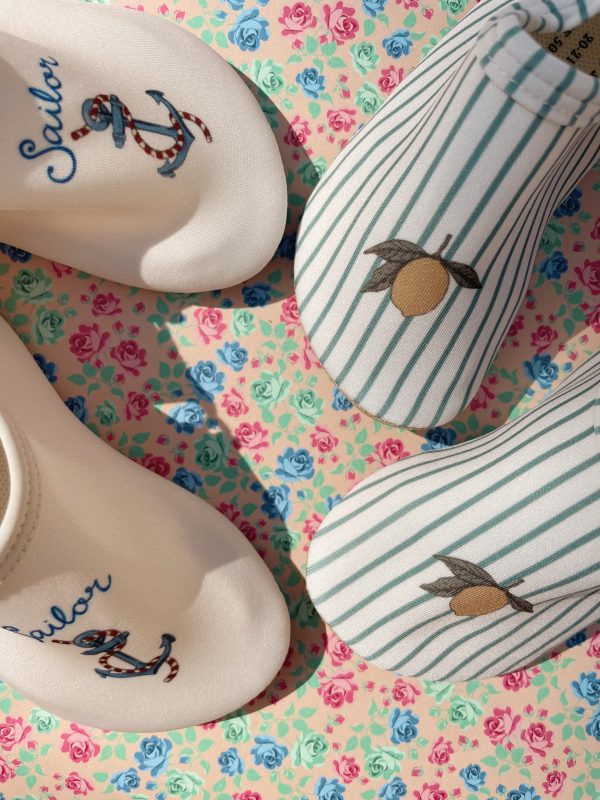 Processed with VSCO with g8 preset