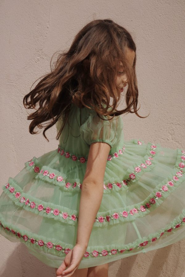 Processed with VSCO with g8 preset