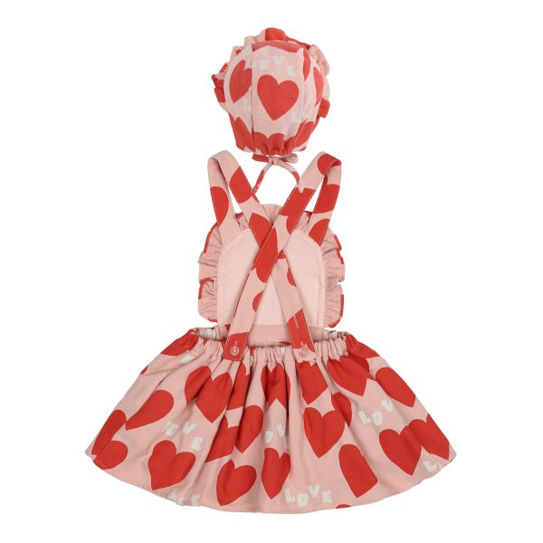 ab757094-b9b0-4763-83a9-7912f877f888