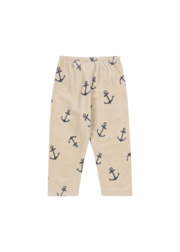 abbdf76e-4954-4878-b6ac-7f52ff7380bb-4