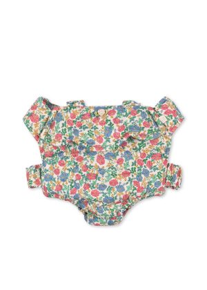 Doll Carrier Konges Slоjd