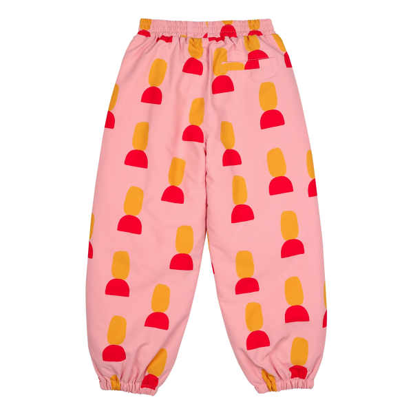 af690928-ff5e-42c1-98e6-c352fa619a56