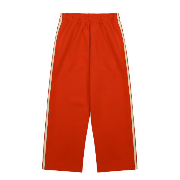 b0cdf1af-c43d-49d1-a491-c3ab1cb66fea