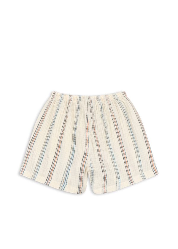 b2a03439-c04b-430e-9a79-8f4e3cc08491-4