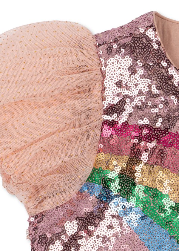 b4228942-eded-4fdb-8aef-11d08ccd3d76-2