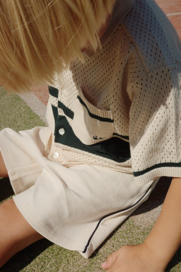 Processed with VSCO with g8 preset