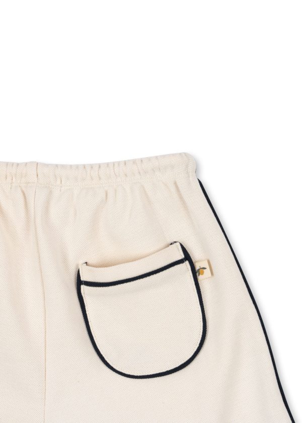 b772c18b-9950-472e-8631-5beb928f7d23-4