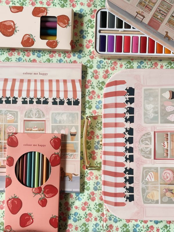 Processed with VSCO with g8 preset