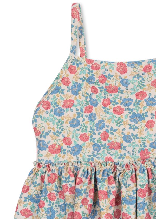 b98519ae-1ebf-4b9d-9ceb-b83c0ec36cab-6