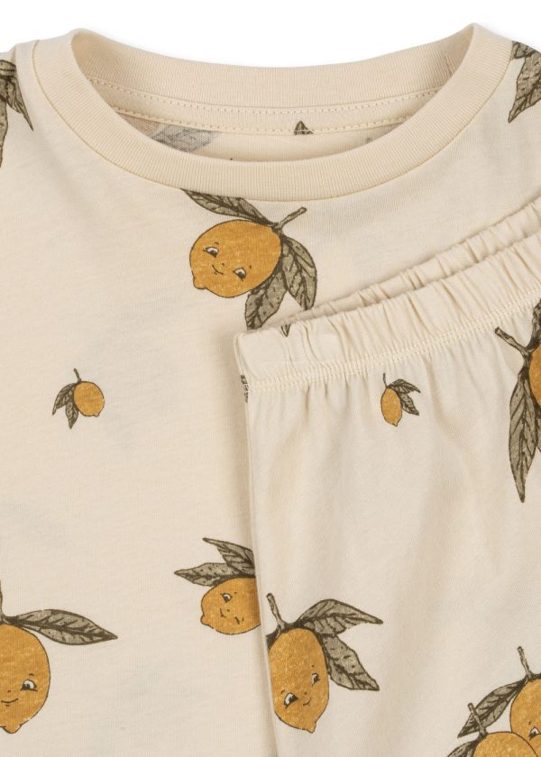 ba93ad3b-673b-4d83-96ce-6987c37d034b-1