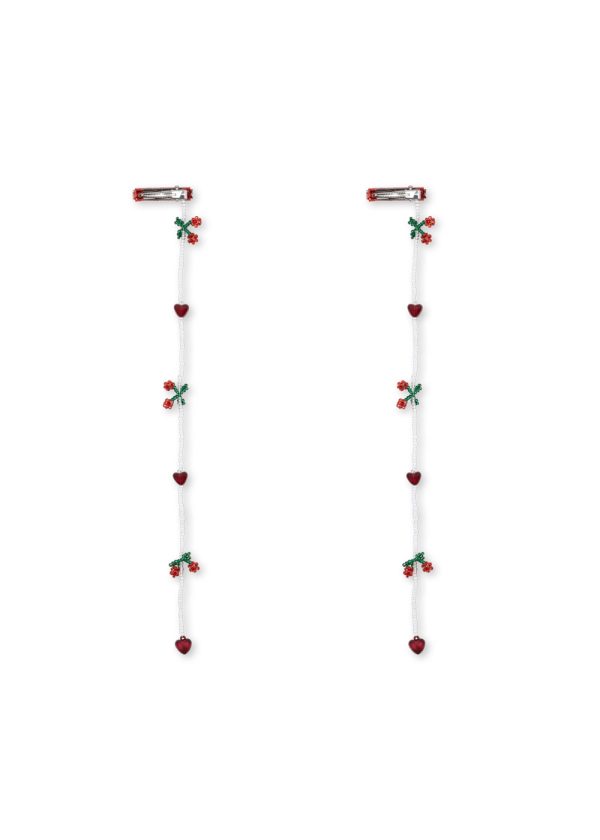 bb0f6ca5-7851-4df6-bf76-ad69c5b36a63-4