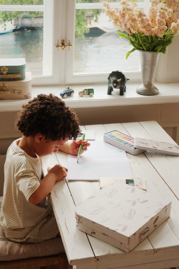 Processed with VSCO with g8 preset