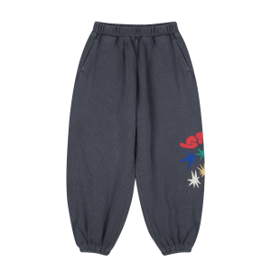 Stars Pigment Aladdin Pants