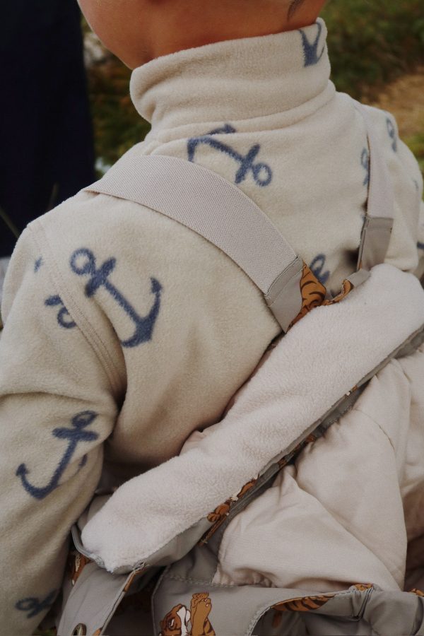 Processed with VSCO with g8 preset