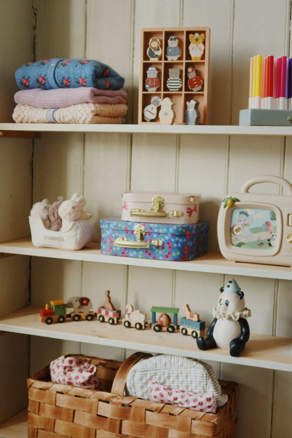 Processed with VSCO with g8 preset