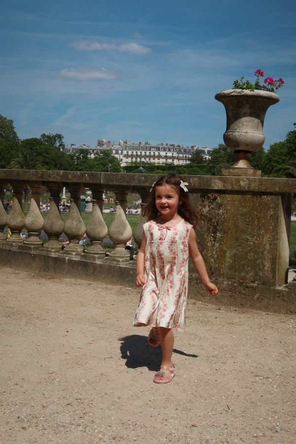 Processed with VSCO with g8 preset