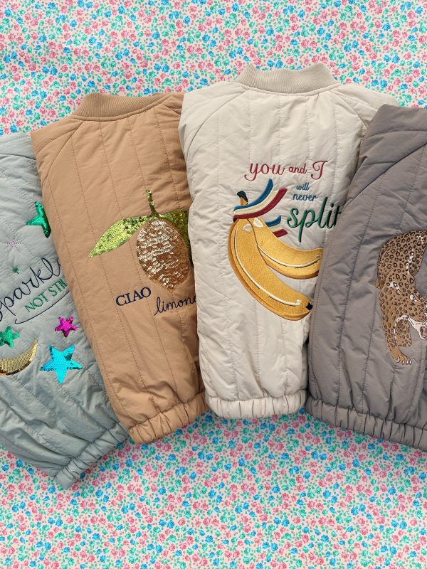 Processed with VSCO with g8 preset