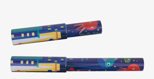 c7981392-fabf-4c98-a4b2-386769d656df