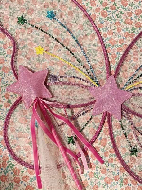 Processed with VSCO with g8 preset