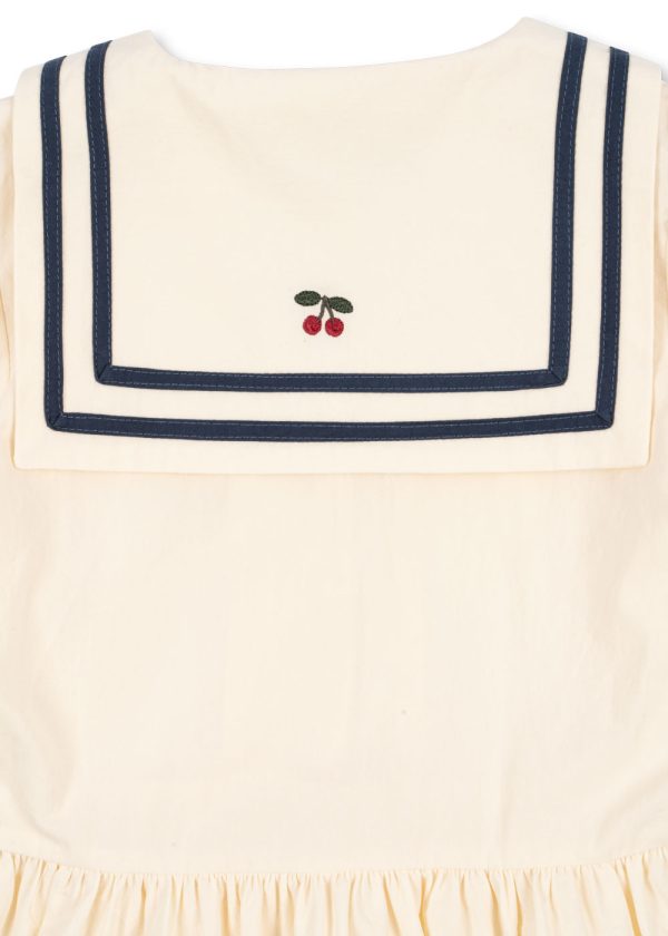 c893e9dc-598a-470e-8159-19262501034c-2