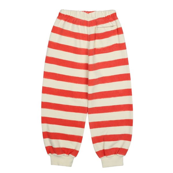 cae6046e-6438-485b-87b1-afb5ce072160