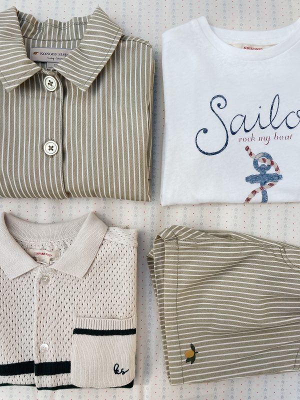 Processed with VSCO with g8 preset