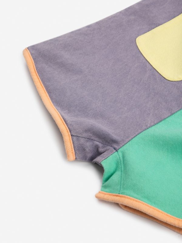 ce7edde2-2d4c-44ac-9ccc-d294ca1ae4e1-1