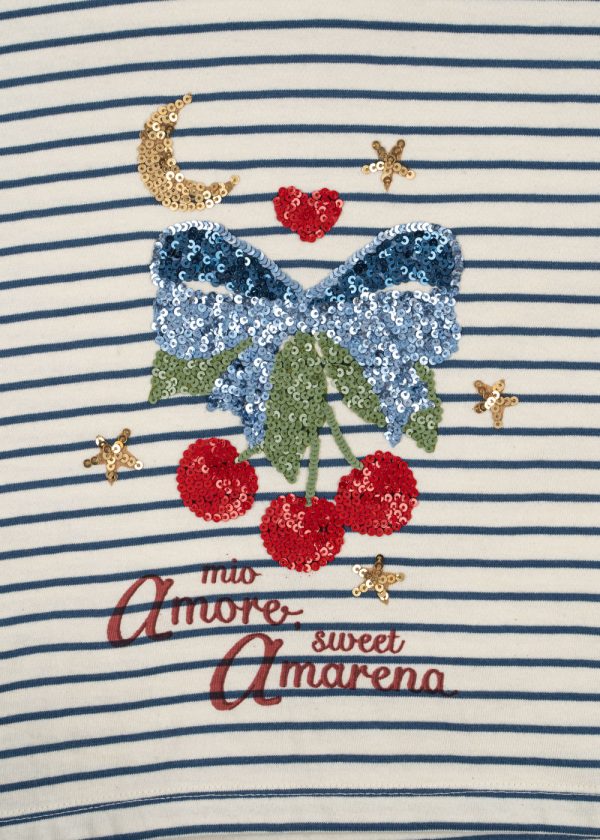 cf954d80-b2ea-4544-9de8-644315034bd0-5