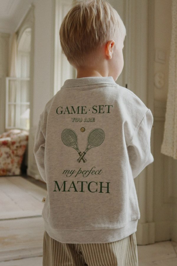 Processed with VSCO with g8 preset