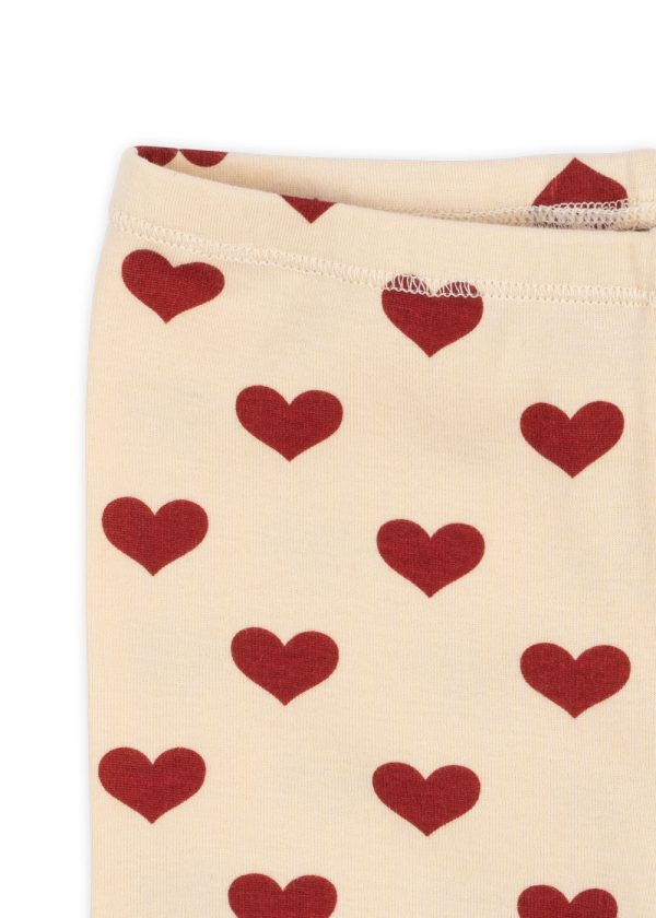 d0d2ef74-3343-480f-8f08-2ce9a5eb4494-1