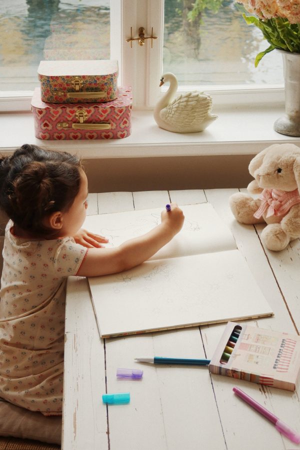 Processed with VSCO with g8 preset