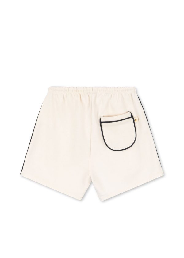 d705216a-8327-4428-af1b-fe552d70bfa4-4